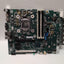 HP EliteDesk 800 G4 DDR4 SFF Desktop Motherboard L22110-001 L01482-001 -