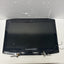 🔥 Thunderobot Storm 15 911-M5 Gaming Laptop  15.6” Full HD Screen Display