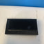 RDL ST-VOX1 VOICE OPERATED ACTIVATED RELAY STVOX1