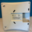 🔥 Brivo ACS300-E Access Control System Controller Board White 12VDC SG RJ45