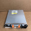 +Dell MD3660i 1755W Power Supply - 0D7RNC