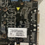 MSI NVIDIA GeForce GTX 570 1280MB GDDR5 Graphics Video Card N570GTX-M2D12D5 ~