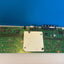 🔥 Sony XBR-65X800G Main Board A6000970A TV Motherboard Replacement Part