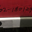 - Samsung 32" LN32D430G3DXZA Main Video Board  BN94-05407S  @@@