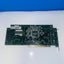 PacketMaker II PM-SAS-3002 card