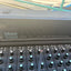 🔥 Peavey 3600 Mark VIII Series Sound Reinforcement Console ~36-Ch  ~untest