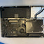 🔥 13'' Apple Mid-2009 MacBook Pro Core 2 Duo P7550 2.26GHZ motherboard parts