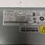 🔥 ARTESYN 700-013702-0000 94Y8188 SERVER POWER SUPPLY 550W 94Y8278 -