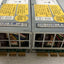 (Lot of 2x) DELTA ELECTRONICS PWS-451-1R DPS-450KB 12V-37A 450W Power Supply ~