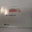 Sealed Microsoft Windows 10 PRO 64bit Full Version Installation DVD (NO KEY) -