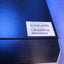 🎸 HP ProLiant ML310e Gen8 v2 Tower Server 783312-S01 Xeon E3-1220v3 16GB NO HDD