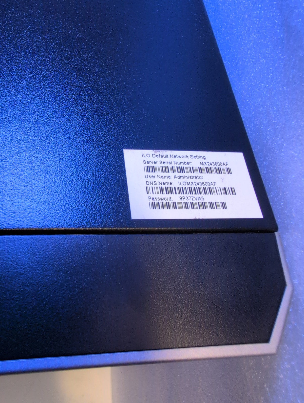 🎸 HP ProLiant ML310e Gen8 v2 Tower Server 783312-S01 Xeon E3-1220v3 16GB NO HDD