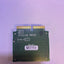 🔥 MGB Riser Board PCB SH100001253 R0.0 with Edge Connector H168963