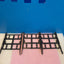 🔥 Thermaltake 3.5'' HDD Drive Tray Hard Drive Bracket for PC Black Lot of 3