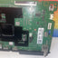 Samsung UN65AU8000 TV main board tested working