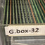 🔥 Samsung M393B5273CH0-CH9 4GB DDR3 PC3-10600R ECC Registered RDIMM Lot of 4
