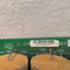 🔥 APC 2U3K 640-0799D REV 04 SMART-UPS  MAIN BOARD WITH Front Control Panel -