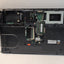 (AS IS) Acer Aspire V3-772G 17" Laptop Intel i7-4712MQ 2.30GHz/ 4GB RAM/NO HDD -