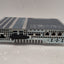 🔥 SIEMENS SIMATIC IPC427E   MICROBOX PC 6AG4141-3BA07 i3-6102E/4GB/240GB SSD -