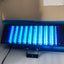 DMX512 LED Bar Stage Light with Mounting Bracket