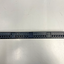 🔥AMP Netconnect Enhanced  System 406330-1 PATCH PANELS 24 PORT   +