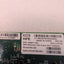 🎸 HPE Ethernet 1Gb 4-Port 331T Adapter PCIe Network Card 647592-001