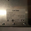 - CARL ZEISS 3 CCD MONO NTSC P30350001 MEDILIVE CAMERA CONTROL UNIT