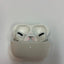 🔥 Apple AirPods Pro 1st Generation MagSafe Charging Case White -(Please read)