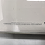 🔥 (Lot of 3) Apple Pro Keyboard A1048USB Wired Mac G4 G5 iMac TESTED #