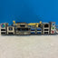 🔥 ASUS H87I-PLUS Mini-ITX Motherboard LGA1150 w/ Intel Core i5-4670 CPU