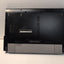  Dell Latitude E6400 14" Laptop C2D P8400/4GB/160GB HDD/WIN XP/Working Battery -