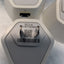🔥 SHAW Wall-to-Wall WiFi Booster SC1-A -