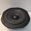 🔥 Single Vintage JBL 706G-1 6.5" Speaker Woofer  for JBL Lseries Speakers -