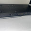 (Grade A)  Chiayo R-229 R229 Dual Channel Receiver