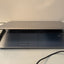 🔥 HP EliteBook  850 G3 15.6" Laptop  i5-6200U/8GB Ram/256GB SSD/ Win11 (Read) -