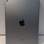 🔥(GRADE A) iPad Air 2 16GB SPACE GRAY A1566 9.7 inch WiFi Only TESTED -