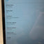 🔥ASUS ZenPad Z380M P00A 8-inch 16GB Android 7.0 Tablet Black/Grey WiFi (READ) -