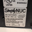 🔥 INTEL Simply NUC  NUC7i3DNFE NUC7i3DNHE  i3-7100U/ 8GB RAM/128GB SSD /Win11 -