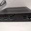 🔥 HP EliteDesk 705 G5 Mini PC Ryzen 5 Pro 3400G/One 16GB DDR4/512GB SSD/Win11 -