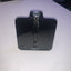 4X Plantronics C054 Headset Charging Base w Phone and 3X AC +