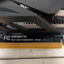 🎸 Gigabyte GeForce GTX 970 WindForce 3X OC 4GB Graphics Card GV-N970WF3OC-4GD