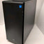 🔥 TUF Gaming Desktop PC Intel i5-11400 CPU/16GB/1TB SSD/GTX1070 8GB/WiFi/Win11-
