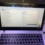 HP ProBook 5330m 13.3" i3-2350M  4GB RAM laptop (read)