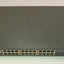 🔥 Planet SGSW-24040HP 24-Port 10/100/1000Mbps 4 Shared SFP Man. Stackable Switc