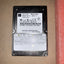 TOSHIBA MK2104MAV 2.167MB IDE 2.5" laptop HDD Hard Disk Drive