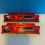 🔥 G.Skill Ripjaws X F3-12800CL9D-8GBXL 8GB (2x4GB) DDR3-1600 PC3-12800 RAM
