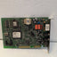 🔥  ISA Modem Sound Blaster Card DI5656/5600 -
