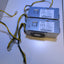 Huntkey HK280-72PP 180W Switching Power Supply for Lenovo - Lot of 2 -