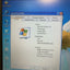 Acer Travel Mate 6592 C2D T7300 2GB 750GB Windows xp pro sp3 (one key defective)