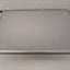 🔥 HP G72 17" Notebook  Pentium T4500 2.30GHz/4GB RAM/500GB HDD (NO OS,  READ) -